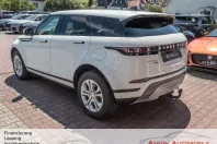Land Rover Range Rover Evoque din 2021 cu 63.200 km - oferta LAN118735 - foto 4