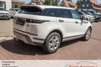 Land Rover Range Rover Evoque din 2021 cu 63.200 km - oferta LAN118735 - foto 6