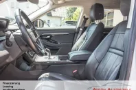 Land Rover Range Rover Evoque din 2021 cu 63.200 km - oferta LAN118735 - foto 9