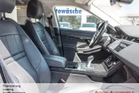 Land Rover Range Rover Evoque din 2021 cu 63.200 km - oferta LAN118735 - foto 11