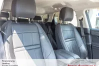 Land Rover Range Rover Evoque din 2021 cu 63.200 km - oferta LAN118735 - foto 12