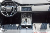 Land Rover Range Rover Evoque din 2021 cu 63.200 km - oferta LAN118735 - foto 14