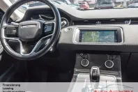 Land Rover Range Rover Evoque din 2021 cu 63.200 km - oferta LAN118735 - foto 15