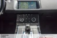 Land Rover Range Rover Evoque din 2021 cu 63.200 km - oferta LAN118735 - foto 16