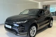 Land Rover Range Rover Evoque din 2020 cu 64.990 km - oferta LAN118736 - foto 1