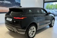 Land Rover Range Rover Evoque din 2020 cu 64.990 km - oferta LAN118736 - foto 3