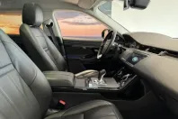 Land Rover Range Rover Evoque din 2020 cu 64.990 km - oferta LAN118736 - foto 4