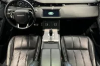 Land Rover Range Rover Evoque din 2020 cu 64.990 km - oferta LAN118736 - foto 5