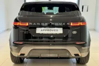 Land Rover Range Rover Evoque din 2020 cu 64.990 km - oferta LAN118736 - foto 7