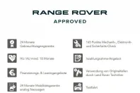 Land Rover Range Rover Evoque din 2020 cu 64.990 km - oferta LAN118736 - foto 10