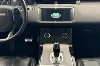 Land Rover Range Rover Evoque din 2020 cu 64.990 km - oferta LAN118736 - foto 11