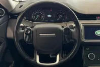 Land Rover Range Rover Evoque din 2020 cu 64.990 km - oferta LAN118736 - foto 12