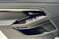 Land Rover Range Rover Evoque din 2020 cu 64.990 km - oferta LAN118736 - foto 13