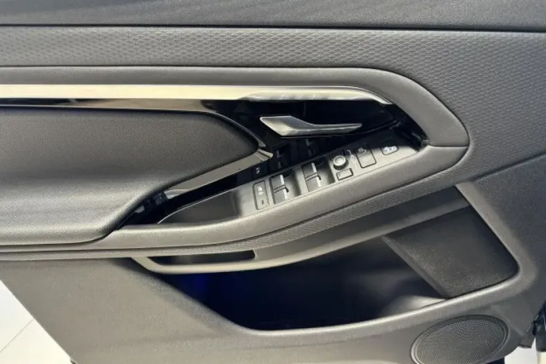 Land Rover Range Rover Evoque din 2020 cu 64.990 km - oferta LAN118736 - foto 13