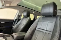 Land Rover Range Rover Evoque din 2020 cu 64.990 km - oferta LAN118736 - foto 14