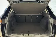 Land Rover Range Rover Evoque din 2020 cu 64.990 km - oferta LAN118736 - foto 16