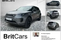 Land Rover Range Rover Evoque din 2020 cu 94.568 km - oferta LAN118738 - foto 1