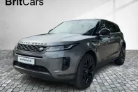 Land Rover Range Rover Evoque din 2020 cu 94.568 km - oferta LAN118738 - foto 2