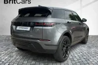 Land Rover Range Rover Evoque din 2020 cu 94.568 km - oferta LAN118738 - foto 5