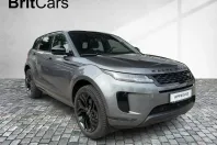 Land Rover Range Rover Evoque din 2020 cu 94.568 km - oferta LAN118738 - foto 7