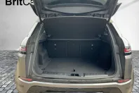 Land Rover Range Rover Evoque din 2020 cu 94.568 km - oferta LAN118738 - foto 8