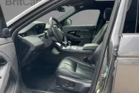 Land Rover Range Rover Evoque din 2020 cu 94.568 km - oferta LAN118738 - foto 9