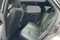 Land Rover Range Rover Evoque din 2020 cu 94.568 km - oferta LAN118738 - foto 10