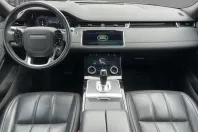 Land Rover Range Rover Evoque din 2020 cu 94.568 km - oferta LAN118738 - foto 11
