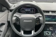 Land Rover Range Rover Evoque din 2020 cu 94.568 km - oferta LAN118738 - foto 12