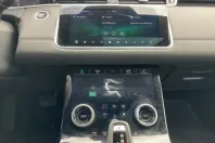 Land Rover Range Rover Evoque din 2020 cu 94.568 km - oferta LAN118738 - foto 13