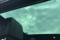 Land Rover Range Rover Evoque din 2020 cu 94.568 km - oferta LAN118738 - foto 15