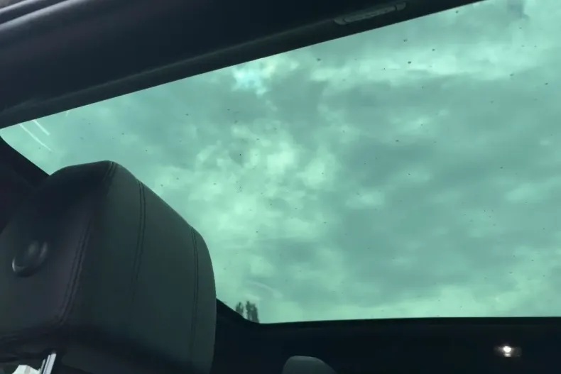 Land Rover Range Rover Evoque din 2020 cu 94.568 km - oferta LAN118738 - foto 15