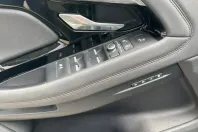 Land Rover Range Rover Evoque din 2020 cu 94.568 km - oferta LAN118738 - foto 16