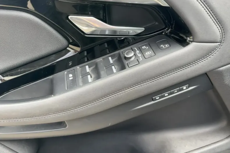 Land Rover Range Rover Evoque din 2020 cu 94.568 km - oferta LAN118738 - foto 16