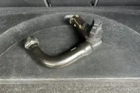 Land Rover Range Rover Evoque din 2020 cu 94.568 km - oferta LAN118738 - foto 18