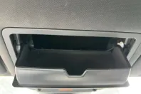 Land Rover Range Rover Evoque din 2020 cu 94.568 km - oferta LAN118738 - foto 19