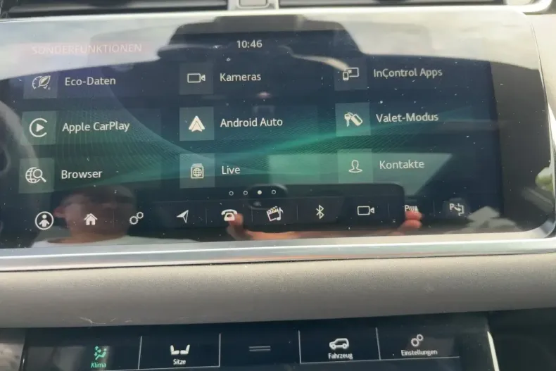 Land Rover Range Rover Evoque din 2020 cu 94.568 km - oferta LAN118738 - foto 20