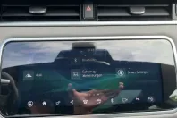 Land Rover Range Rover Evoque din 2020 cu 94.568 km - oferta LAN118738 - foto 21