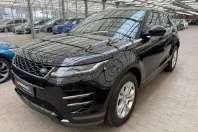Land Rover Range Rover Evoque din 2021 cu 49.551 km - oferta LAN118739 - foto 3