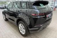 Land Rover Range Rover Evoque din 2021 cu 49.551 km - oferta LAN118739 - foto 4