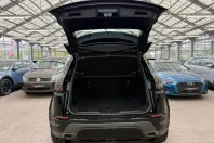 Land Rover Range Rover Evoque din 2021 cu 49.551 km - oferta LAN118739 - foto 6