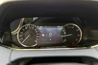 Land Rover Range Rover Evoque din 2021 cu 49.551 km - oferta LAN118739 - foto 7