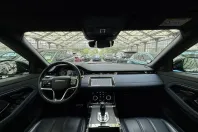 Land Rover Range Rover Evoque din 2021 cu 49.551 km - oferta LAN118739 - foto 9