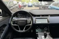 Land Rover Range Rover Evoque din 2021 cu 49.551 km - oferta LAN118739 - foto 11