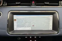 Land Rover Range Rover Evoque din 2021 cu 49.551 km - oferta LAN118739 - foto 12