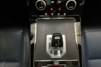 Land Rover Range Rover Evoque din 2021 cu 49.551 km - oferta LAN118739 - foto 13