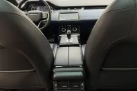 Land Rover Range Rover Evoque din 2021 cu 49.551 km - oferta LAN118739 - foto 14