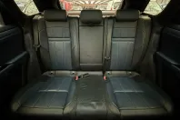 Land Rover Range Rover Evoque din 2021 cu 49.551 km - oferta LAN118739 - foto 15