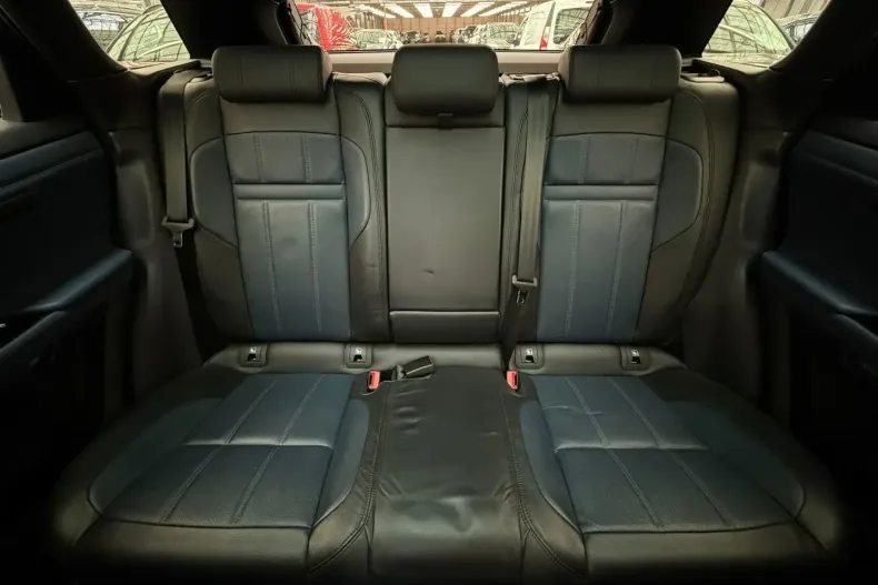 Land Rover Range Rover Evoque din 2021 cu 49.551 km - oferta LAN118739 - foto 15