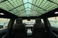 Land Rover Range Rover Evoque din 2021 cu 49.551 km - oferta LAN118739 - foto 16